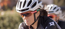Specialized / Lululemon